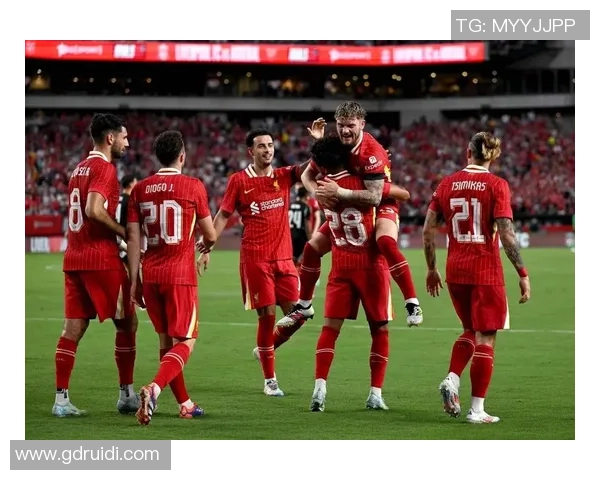 英超激战利物浦与那不勒斯零平红牌事件引发全场热议与十大精彩瞬间回顾 英超激战利物浦与那不勒斯零平红牌事件引发全场热议与十大精彩瞬间回顾