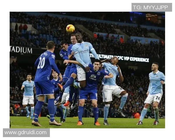 莱比锡逆袭巴萨足总杯赛场大爆冷门全场沸腾瞬间回顾