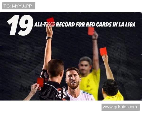 西甲激战莱比锡逆转巴黎圣日耳曼红牌争议引发全场热议