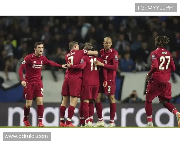 世界杯波尔图逆转多特蒙德红牌事件引发全场热议战术分析深入解析