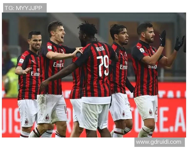 AC米兰友谊赛大胜波尔图四球狂欢引发转会热议