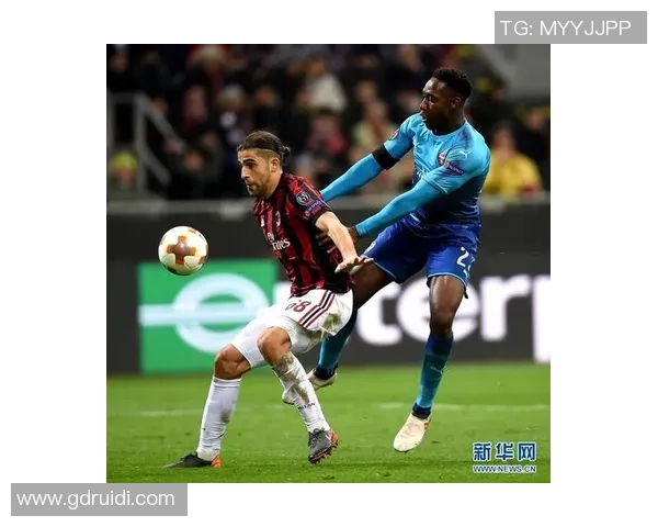 欧联杯精彩对决AC米兰与尤文图斯战成平局帽子戏法点燃全场热情