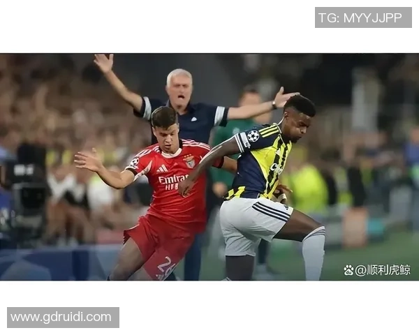 本菲卡绝杀热刺4-3精彩友谊赛回顾十大进球瞬间引爆全场