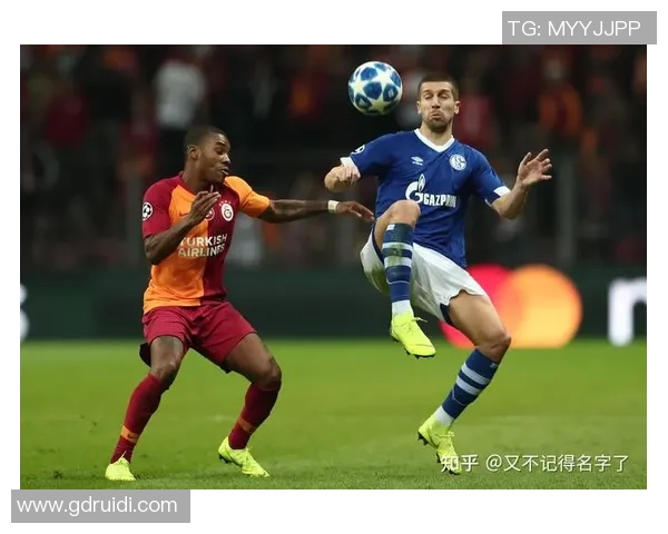 西甲精彩对决那不勒斯大胜拜仁全场沸腾补时进球成关键