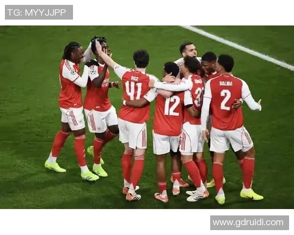 英超惊现冷门阿森纳与国米激战成和引发全场震惊