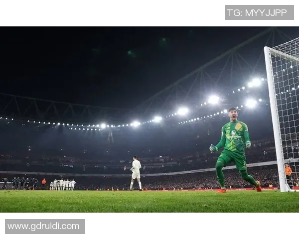 阿森纳与里昂友谊赛激战四三点球大战引爆全场热情