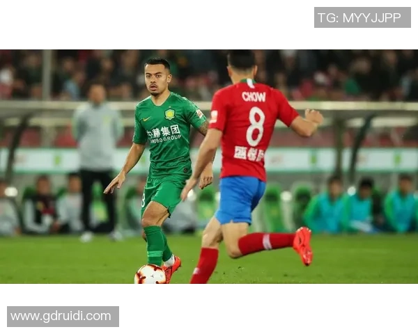 多特蒙德友谊赛大胜里昂乌龙球成为全场焦点引发热烈反响 多特蒙德友谊赛大胜里昂乌龙球成为全场焦点引发热烈反响