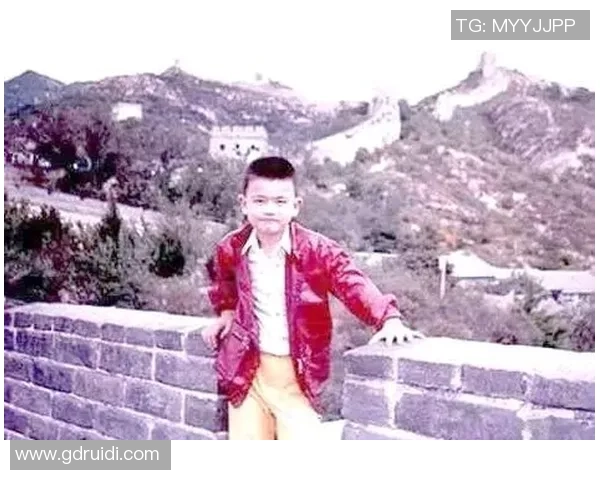 姚明童年同学的成长故事与篮球梦想的追逐之路