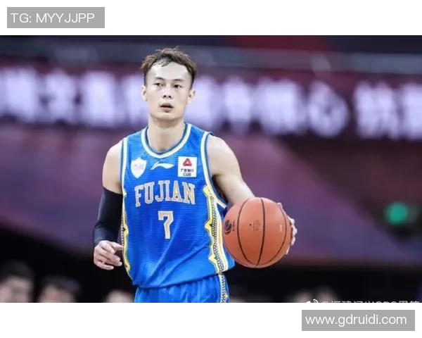 姚明的传奇人生与篮球梦想激励着无数年轻人的奋斗之路 姚明的传奇人生与篮球梦想激励着无数年轻人的奋斗之路