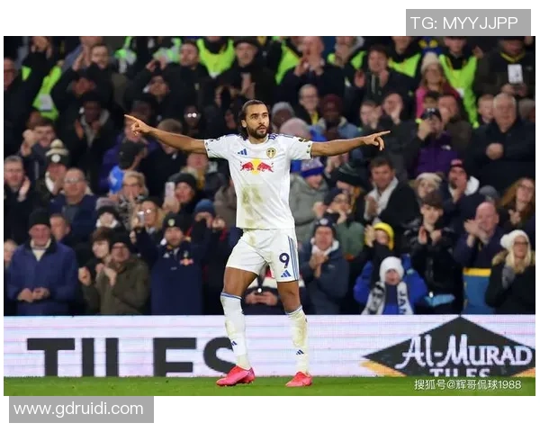 德甲焦点战拜仁逆转曼联点球大战引发全场狂欢数据分析揭示精彩瞬间