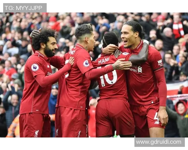 意甲激战阿森纳大胜AC米兰帽子戏法引发争议判罚全场沸腾