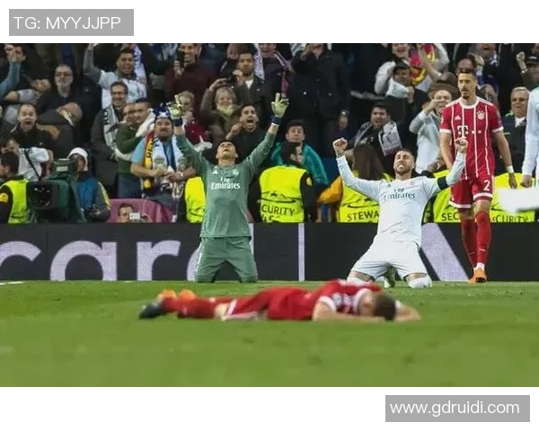 欧冠激战巴萨凭点球险胜里昂全场沸腾瞬间回顾集锦