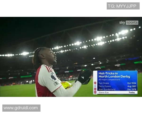 热刺友谊赛逆转阿森纳补时绝杀全场沸腾精彩瞬间回顾 热刺友谊赛逆转阿森纳补时绝杀全场沸腾精彩瞬间回顾