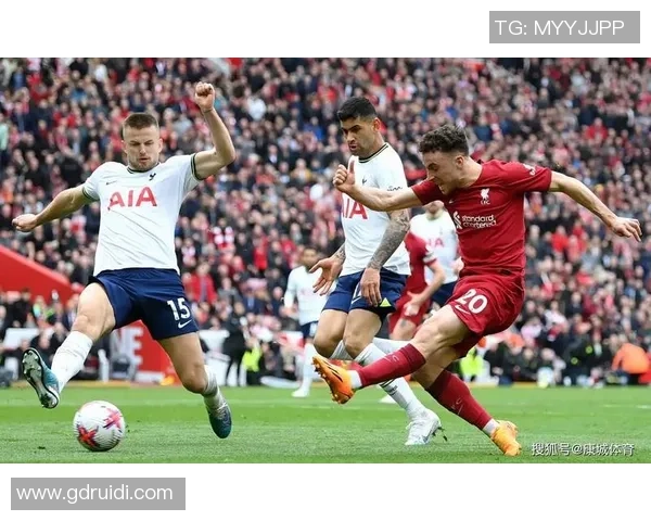 英超历史冷门本菲卡大胜利物浦引发全场狂欢瞬间回顾