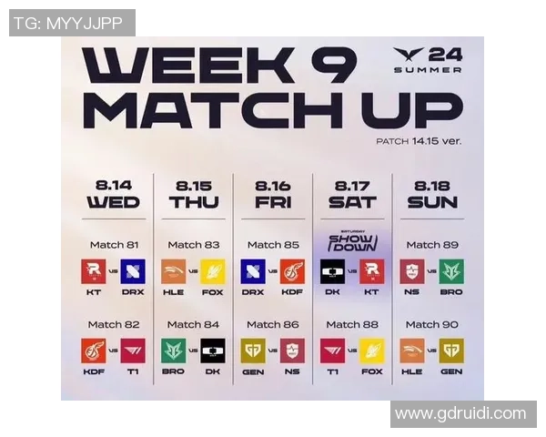 赛后分析：LNG与TES对决中的个人能力表现与影响探讨