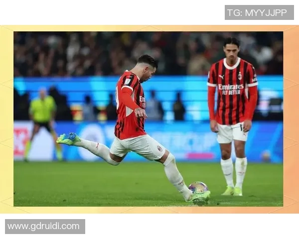 西甲经典对决国米逆转阿森纳上演惊天冷门全场沸腾