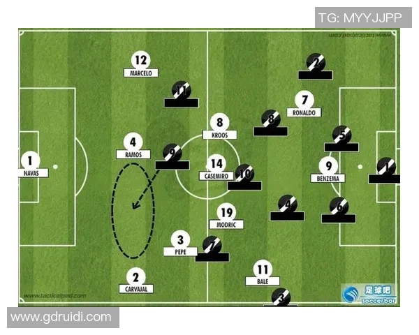 赛后分析:上海足球队与成都足球队的实力对比与战术探讨 赛后分析:上海足球队与成都足球队的实力对比与战术探讨