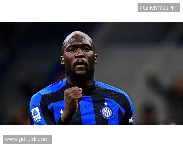 足总杯波尔图与莱比锡平局引发历史冷门全场沸腾瞬间回顾 足总杯波尔图与莱比锡平局引发历史冷门全场沸腾瞬间回顾