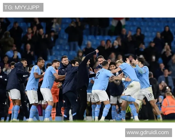 足总杯惊天逆转莱比锡狂胜曼城五球引爆全场热情 足总杯惊天逆转莱比锡狂胜曼城五球引爆全场热情