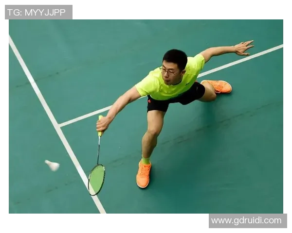 足总杯精彩对决巴萨逆转莱比锡全场沸腾瞬间回顾与分析 足总杯精彩对决巴萨逆转莱比锡全场沸腾瞬间回顾与分析