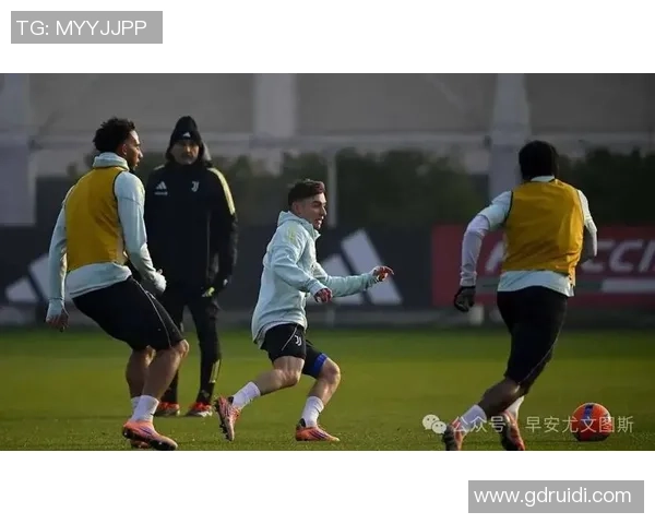 足总杯激战平局本菲卡与多特蒙德互交白卷引发全场热议