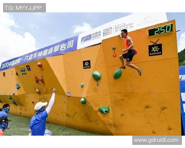 重庆攀岩队协作模式深度对比及其对竞技表现的影响分析