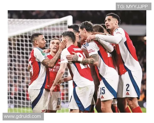 阿森纳友谊赛大胜拜仁四球帽子戏法震撼全场引发历史冷门 阿森纳友谊赛大胜拜仁四球帽子戏法震撼全场引发历史冷门