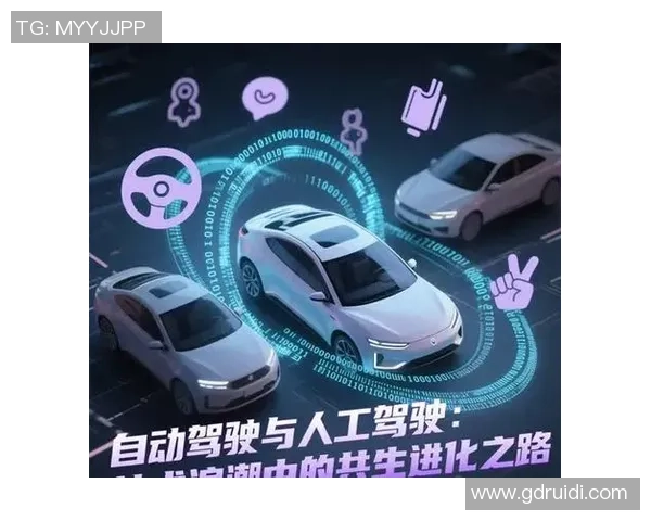 重磅专题:探索FPX在防反策略上的创新与突破之路 重磅专题:探索FPX在防反策略上的创新与突破之路