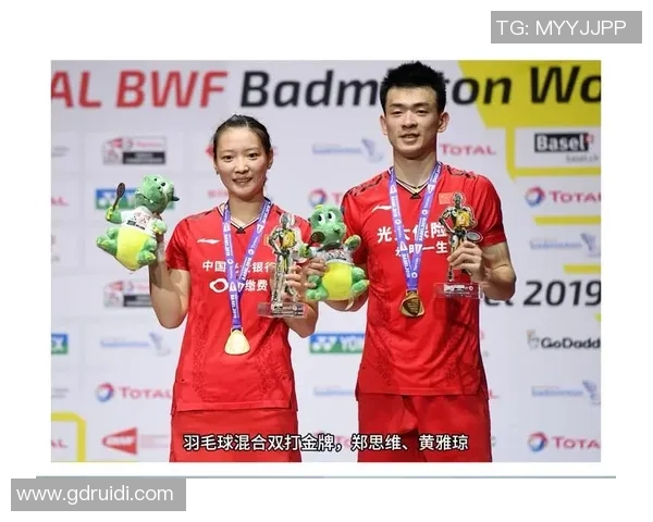 重庆羽毛球队的战术调整与成绩波动分析 重庆羽毛球队的战术调整与成绩波动分析