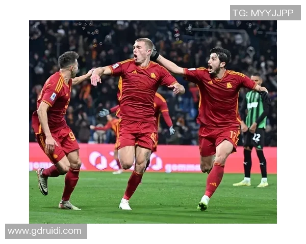 AC米兰逆袭巴萨6-2大胜友谊赛中爆冷瞬间引发全场狂欢 AC米兰逆袭巴萨6-2大胜友谊赛中爆冷瞬间引发全场狂欢