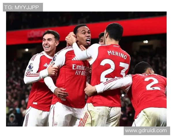 中超历史冷门切尔西大胜曼联补时进球引发全场狂欢 中超历史冷门切尔西大胜曼联补时进球引发全场狂欢