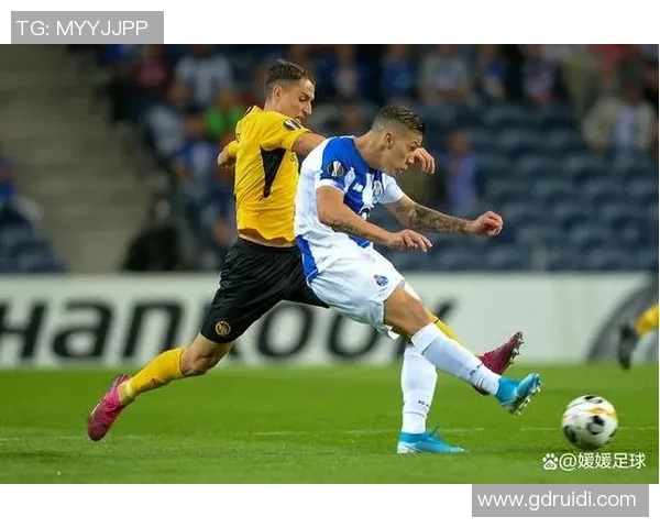 世界杯精彩对决那不勒斯5-0波尔图战术解析与全场回顾 世界杯精彩对决那不勒斯5-0波尔图战术解析与全场回顾