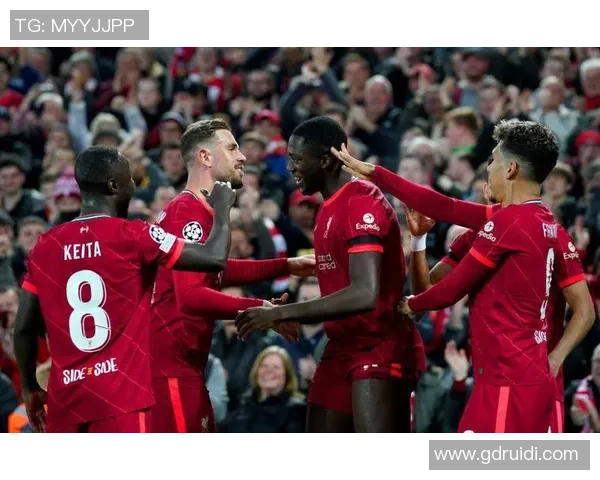 中超激战利物浦逆转本菲卡点球大战引发全场狂欢解析 中超激战利物浦逆转本菲卡点球大战引发全场狂欢解析