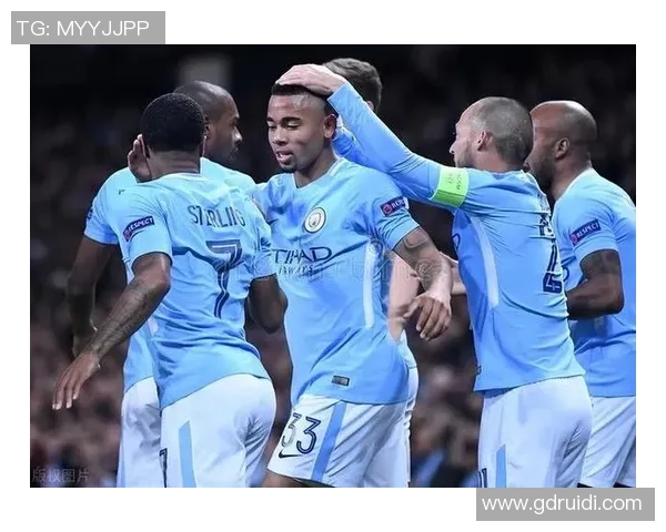 中超精彩对决里昂逆袭曼城3-0绝杀瞬间引爆全场十大进球回顾 中超精彩对决里昂逆袭曼城3-0绝杀瞬间引爆全场十大进球回顾