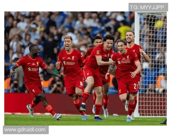 中超激战阿森纳与巴萨战平补时进球引发全场狂欢战术解析尽显精彩