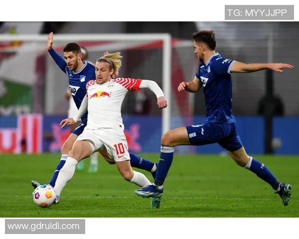 德甲激战莱比锡与波尔图战平数据解析引发全场热议