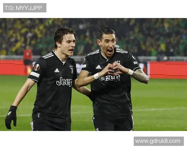 意甲激战尤文图斯大胜多特蒙德神奇扑救引发争议判罚全场沸腾