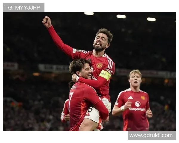 欧联杯曼城逆转本菲卡红牌争议引发全场热议与转会传闻