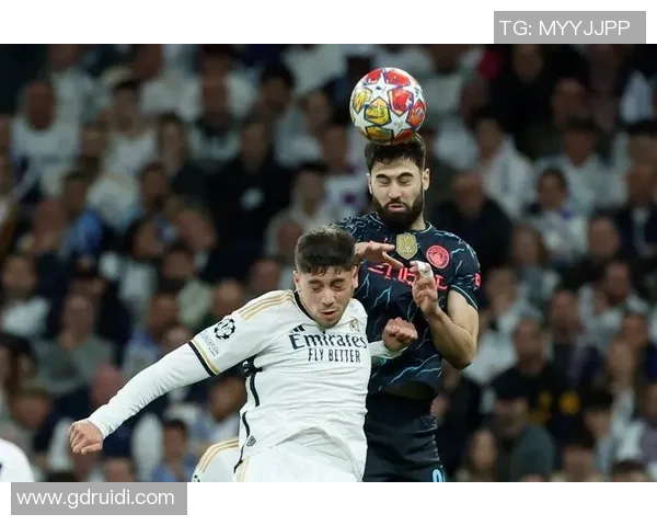 欧冠激战：皇马与热刺战成平局帽子戏法点燃全场激情