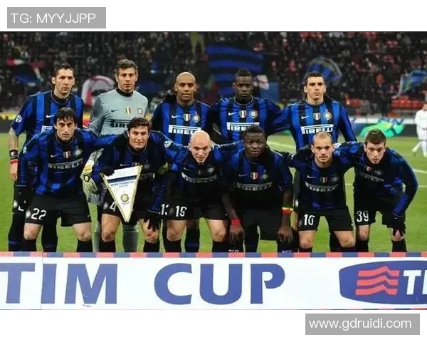 西甲激情对决阿森纳狂胜国米五球大捷引爆全场热情