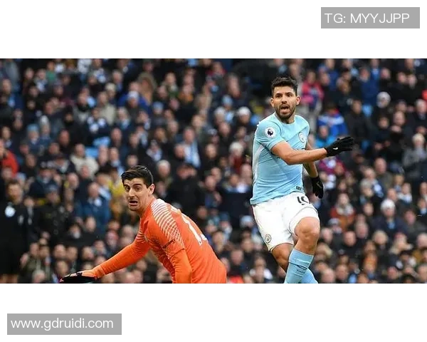 英超精彩对决国米大胜巴黎圣日耳曼神奇扑救点燃全场热情