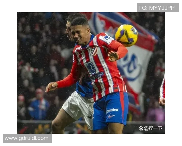 西甲热刺大胜马竞五球狂潮引发争议判罚全场沸腾