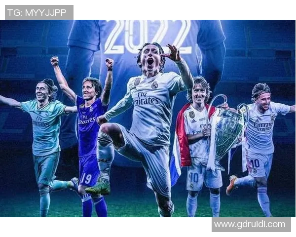 足总杯激战：多特蒙德与皇马战成平局乌龙球成比赛转折点解析