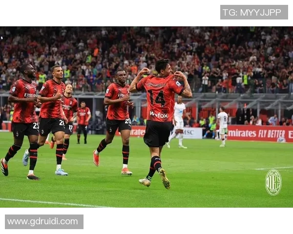 里昂大胜AC米兰6-2补时争议进球引发全场热议 里昂大胜AC米兰6-2补时争议进球引发全场热议