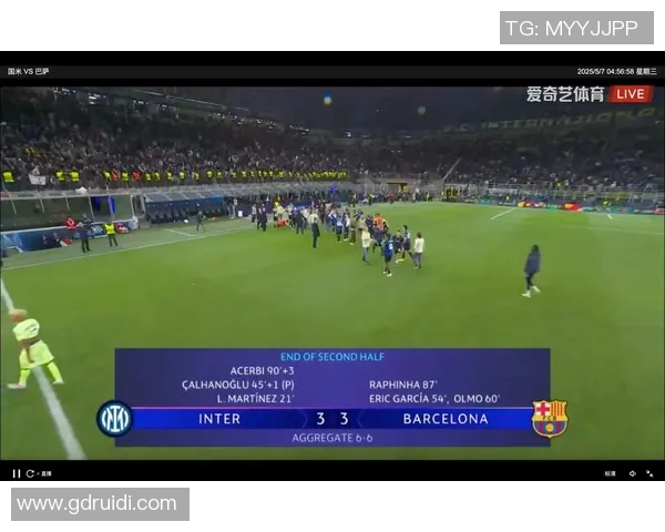 国王杯精彩对决国米点球大战逆转切尔西晋级决赛