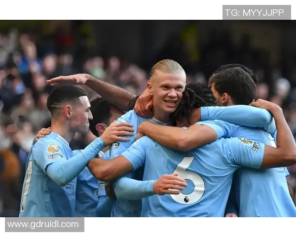 国王杯曼城大胜热刺五球狂潮引发全场热议赛后点评分析