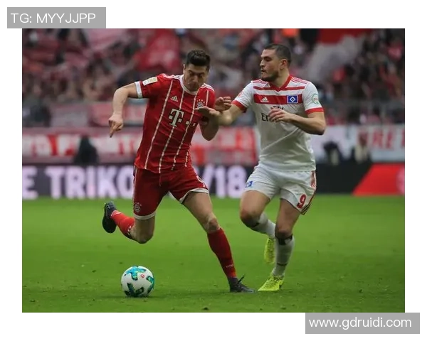 德甲焦点战AC米兰与拜仁激战成和逆转瞬间点燃全场激情 德甲焦点战AC米兰与拜仁激战成和逆转瞬间点燃全场激情