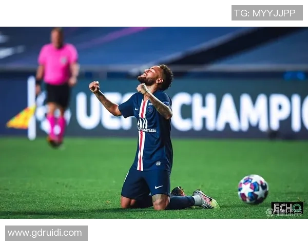 德甲惊天冷门莱比锡3-0逆转巴黎圣日耳曼全场沸腾