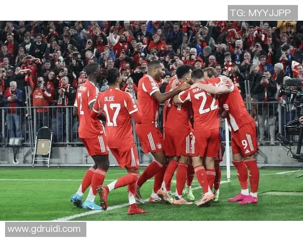 德甲精彩对决里昂逆转阿森纳乌龙球引发全场狂欢与转会热议 德甲精彩对决里昂逆转阿森纳乌龙球引发全场狂欢与转会热议