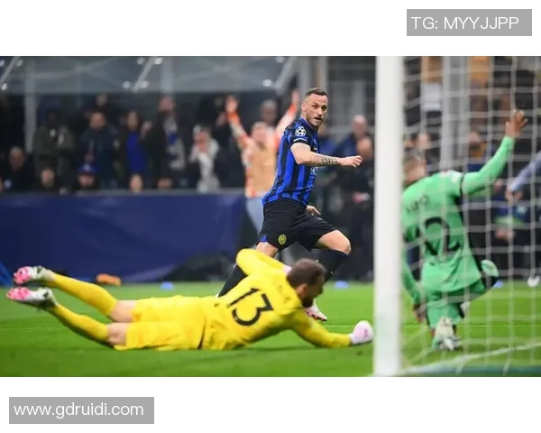 中超精彩对决马竞大胜切尔西帽子戏法点燃全场激情 中超精彩对决马竞大胜切尔西帽子戏法点燃全场激情